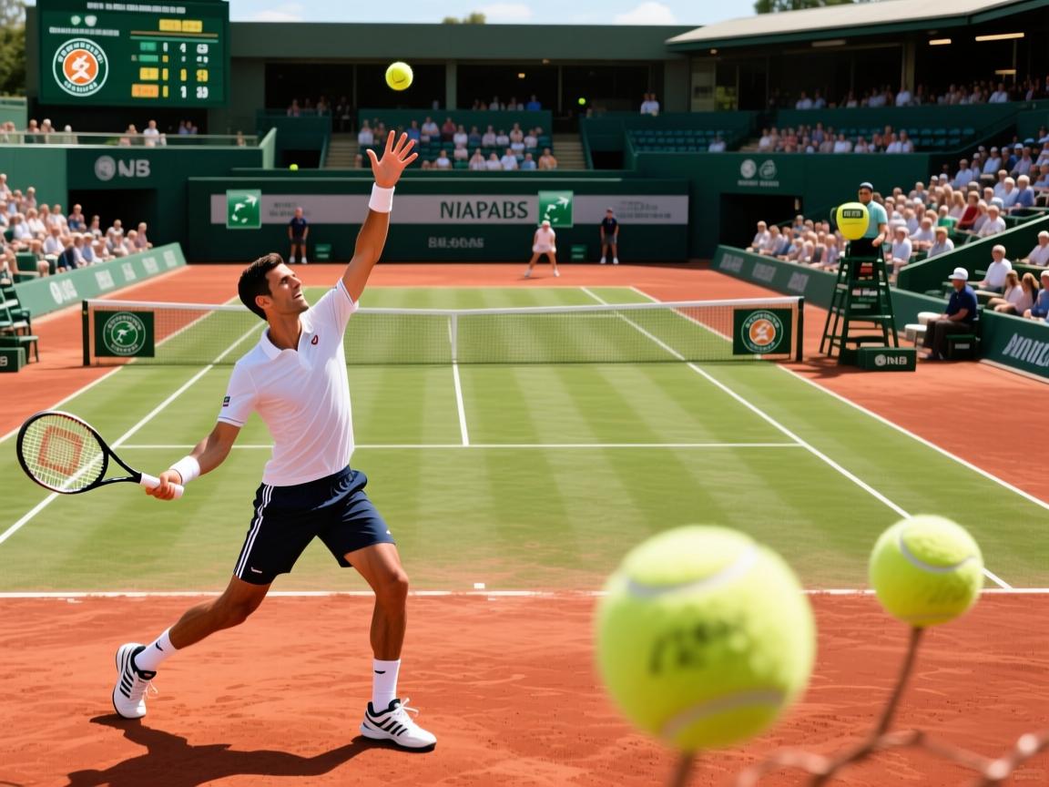 九游娱乐app下载-杨瀚森新赛季展望被看好成为球队核心力量,杨翰笙个人介绍 第3张