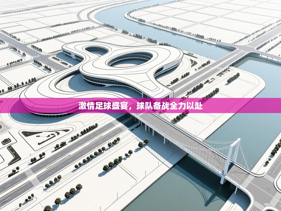 激情足球盛宴,球队备战全力以赴 第1张