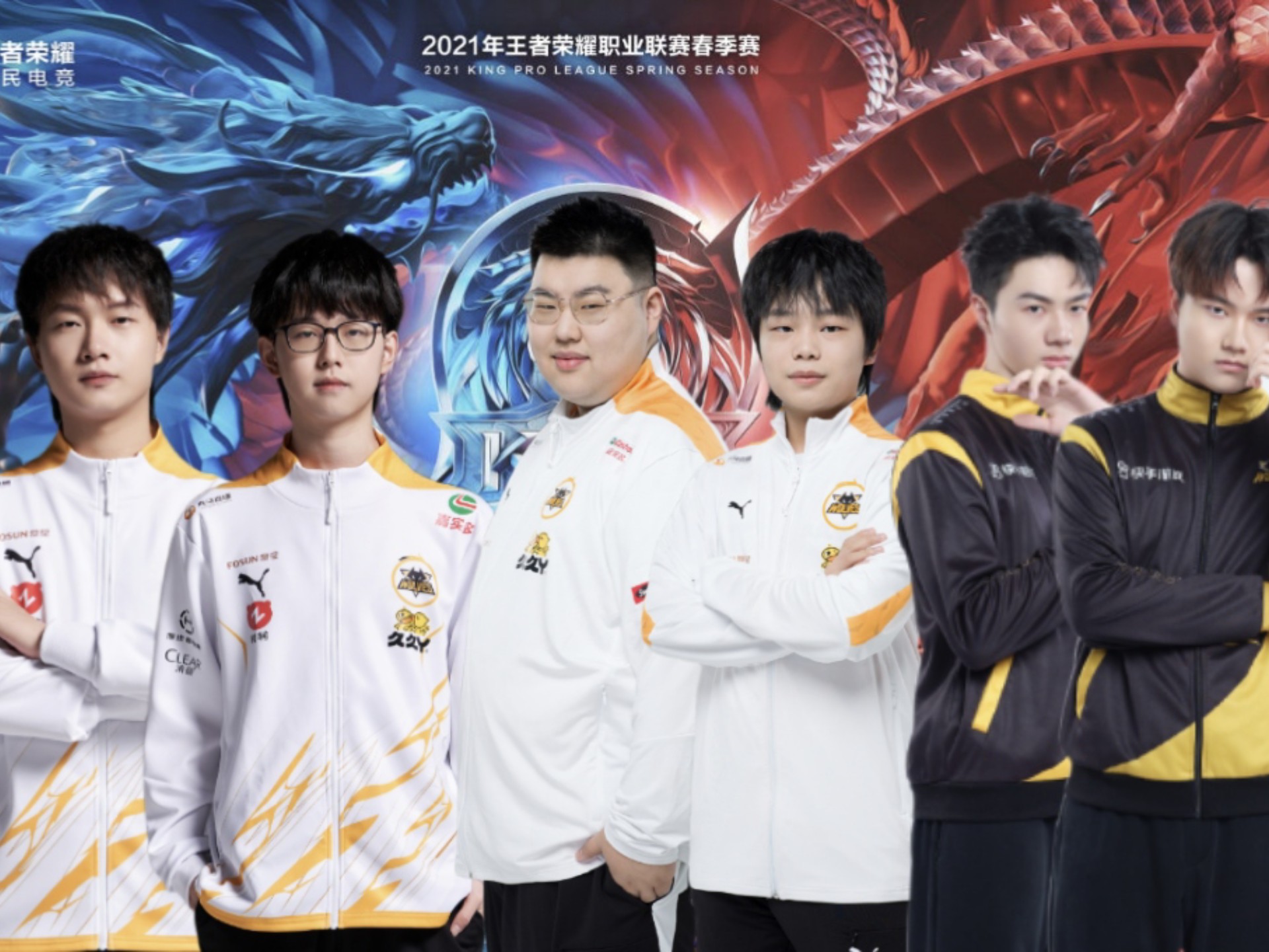 关于狼队大胜对手，发挥出色奠定胜利基础的信息