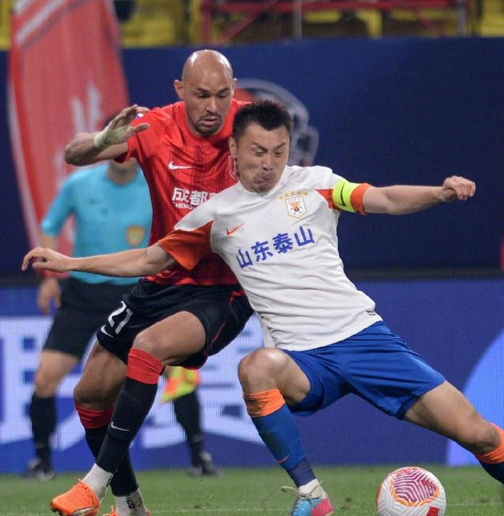 关于AC佩斯卡拉阵容困扰，连续三战不胜的信息