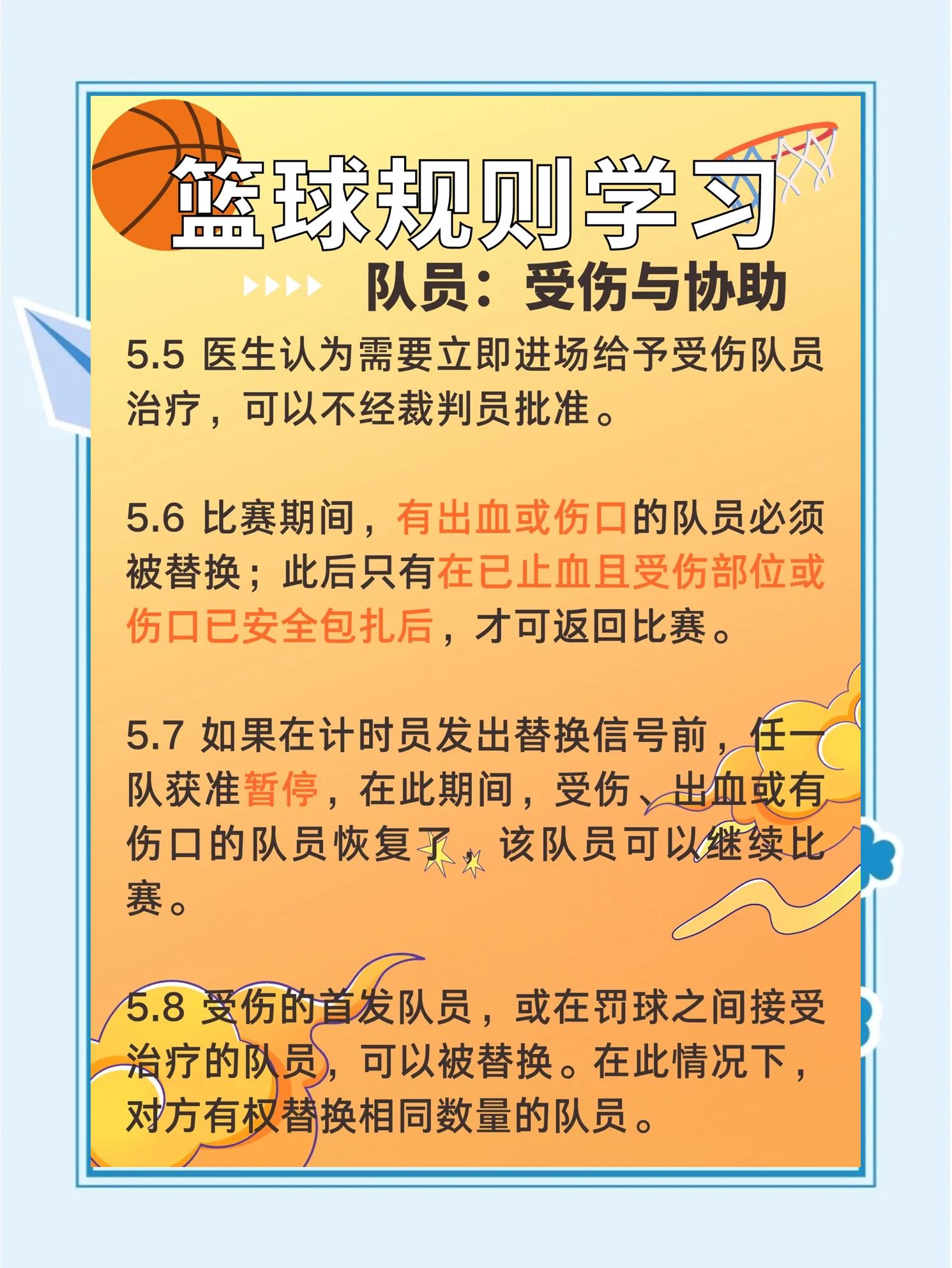 九游娱乐网站-篮球战队新训练计划公布，球员积极响应的简单介绍