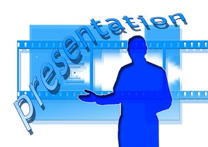 九游网页官网-体育新闻中心协助地方体育局开展内容传播战略，体育类新闻报道  第2张