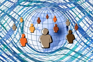 九游网页版入口-体育新闻中心参与体育数字化转型联合攻关项目,体育数字化改革方案 第2张