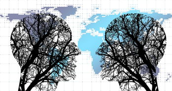 九游娱乐在线-体育新闻中心构建体育赛事图文直播协同平台，最新的体育赛事新闻稿