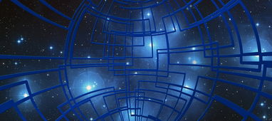 九游娱乐在线-体育新闻中心构建体育赛事图文直播协同平台,最新的体育赛事新闻稿 第2张