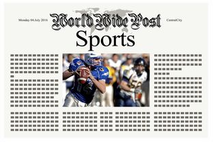 九游娱乐平台-体育新闻中心联合科研机构开展体育内容影响力评估，体育科研热点问题