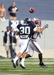 九游娱乐app下载-弗拉门戈传控流畅，掌控比赛节奏，弗拉门戈官网