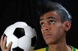 九游娱乐平台-未来展望：德国队在国际乒联混合团体世界杯中的发展目标与任务  第2张